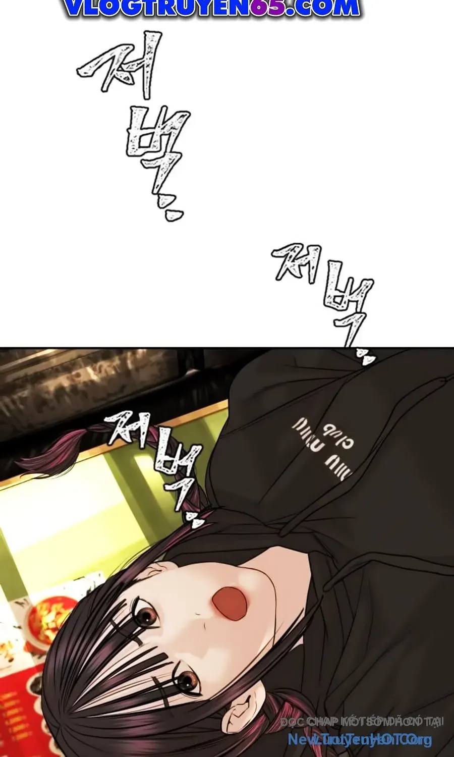 Luật Sư Sát Thủ Chapter 22 - 72