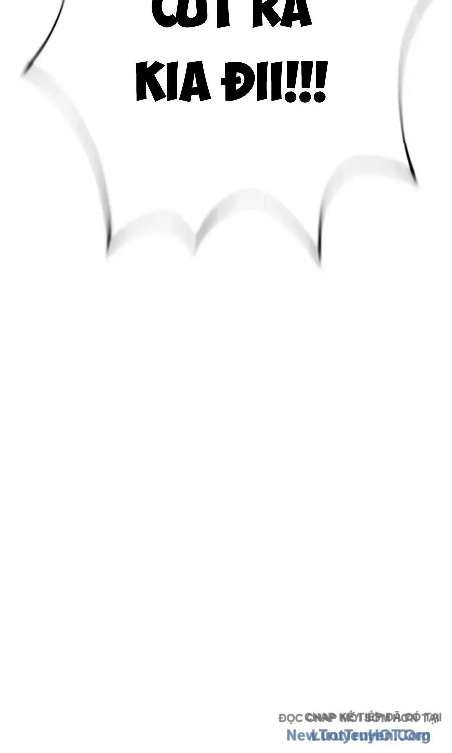 Luật Sư Sát Thủ Chapter 22 - 75