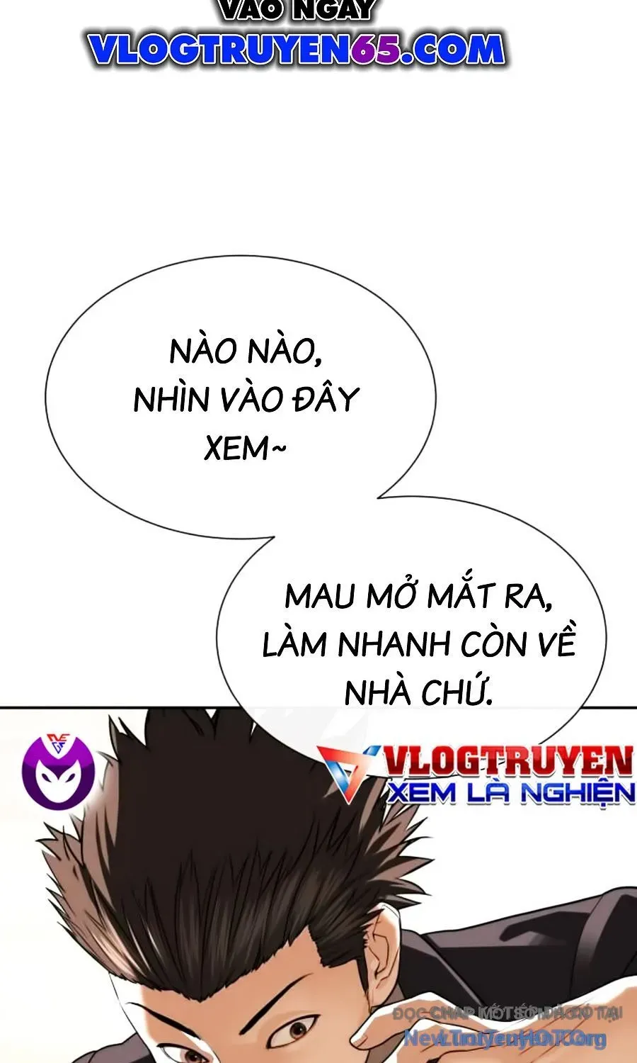 Luật Sư Sát Thủ Chapter 22 - 80