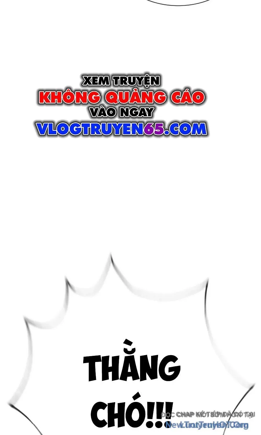 Luật Sư Sát Thủ Chapter 22 - 84