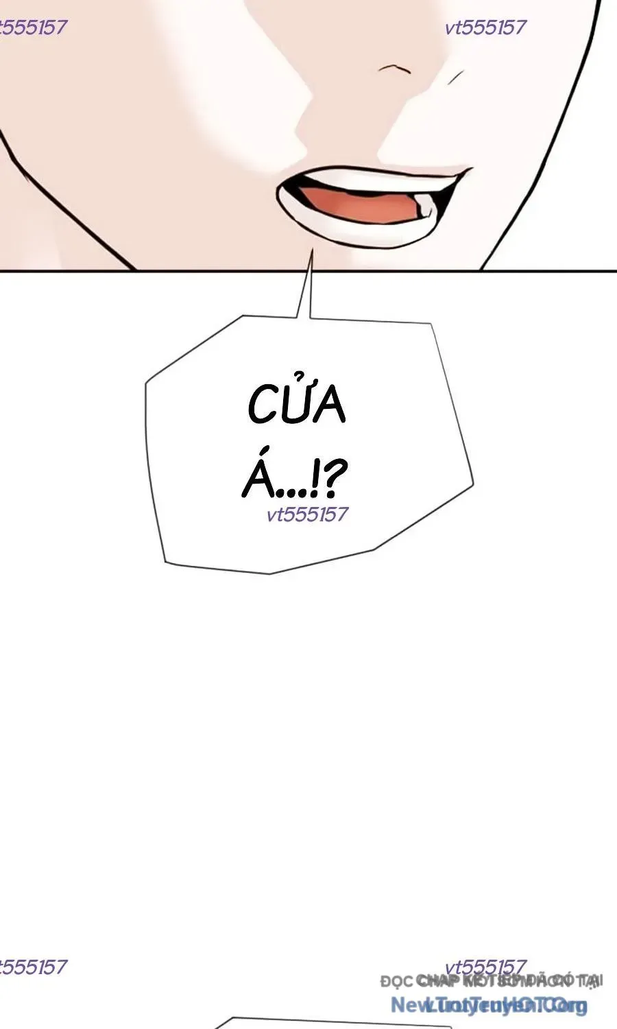 Luật Sư Sát Thủ Chapter 22 - 10