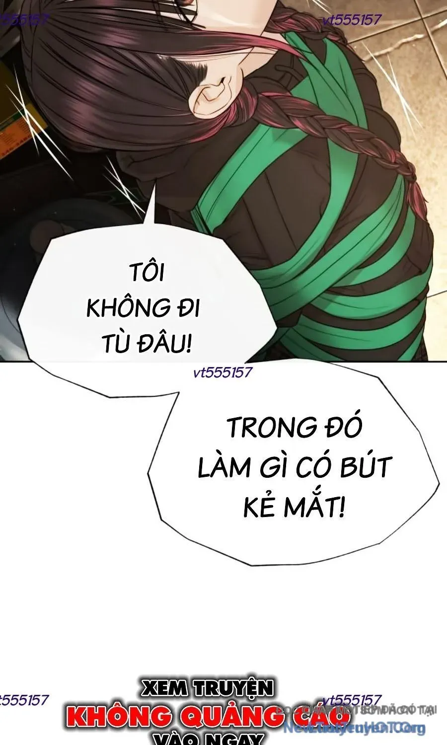 Luật Sư Sát Thủ Chapter 22 - 99