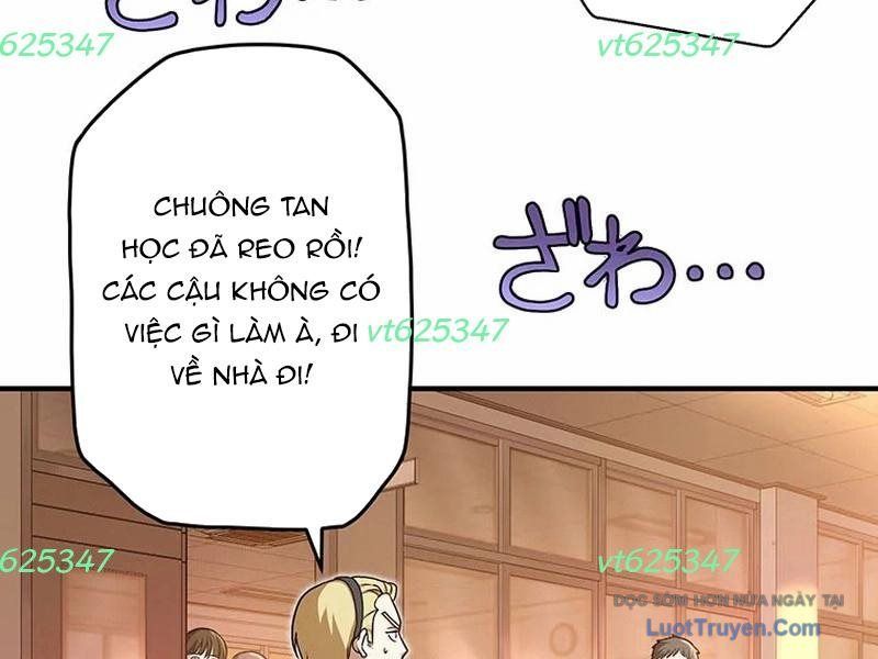 Lớp Học Súng Lục Chapter 5 - 11