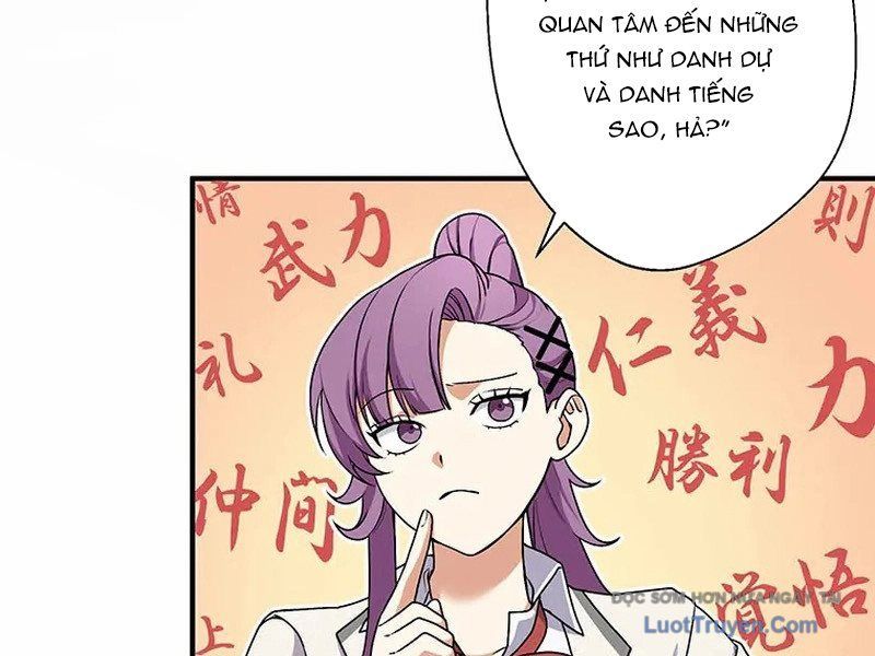 Lớp Học Súng Lục Chapter 5 - 102