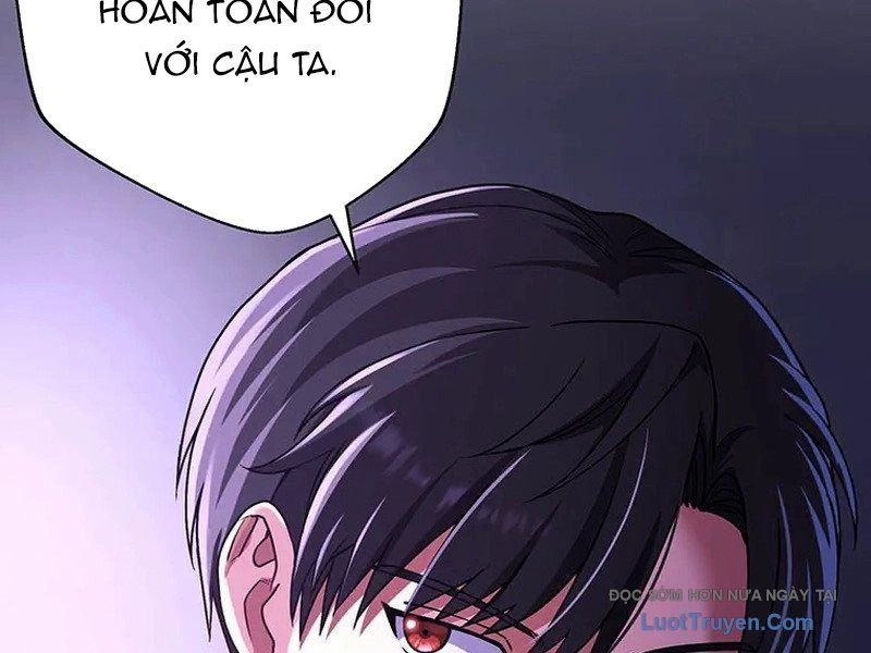 Lớp Học Súng Lục Chapter 5 - 104
