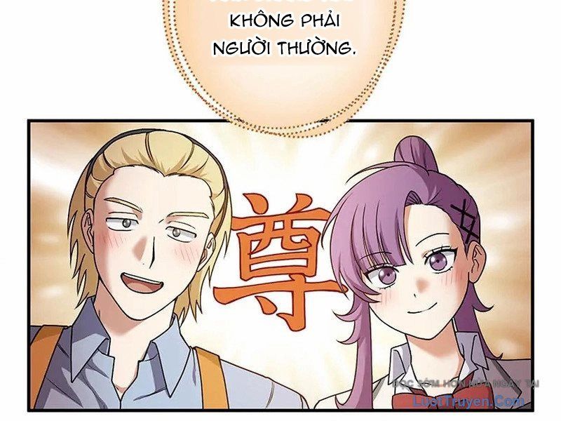 Lớp Học Súng Lục Chapter 5 - 110