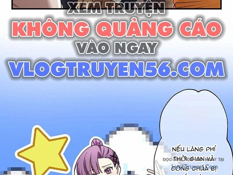 Lớp Học Súng Lục Chapter 5 - 113