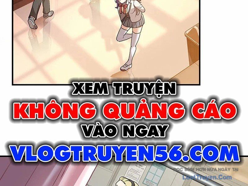 Lớp Học Súng Lục Chapter 5 - 16