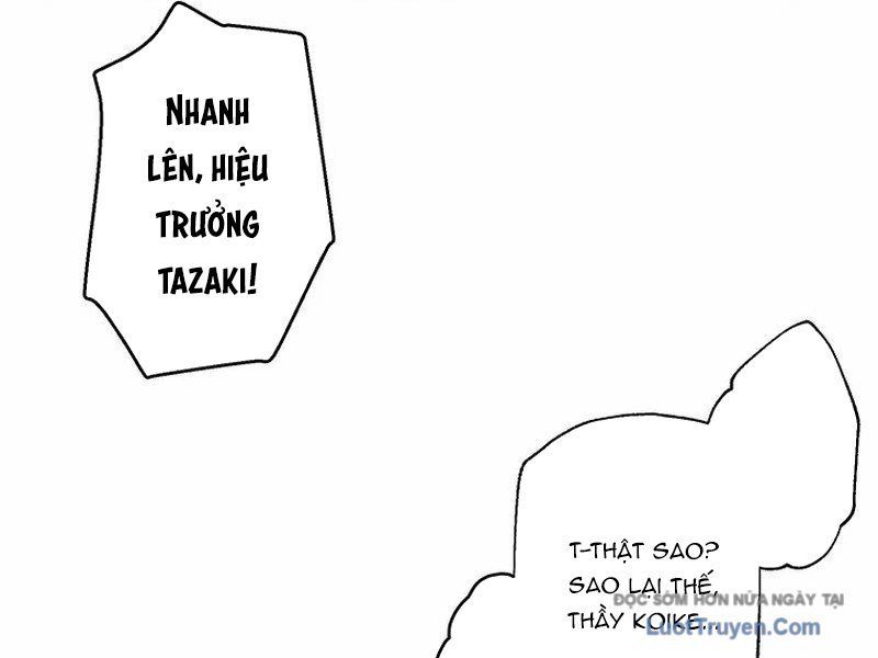 Lớp Học Súng Lục Chapter 5 - 26
