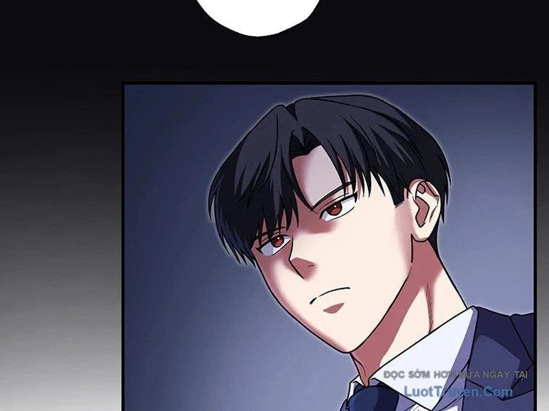 Lớp Học Súng Lục Chapter 5 - 39