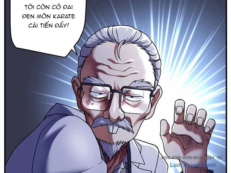 Lớp Học Súng Lục Chapter 5 - 49