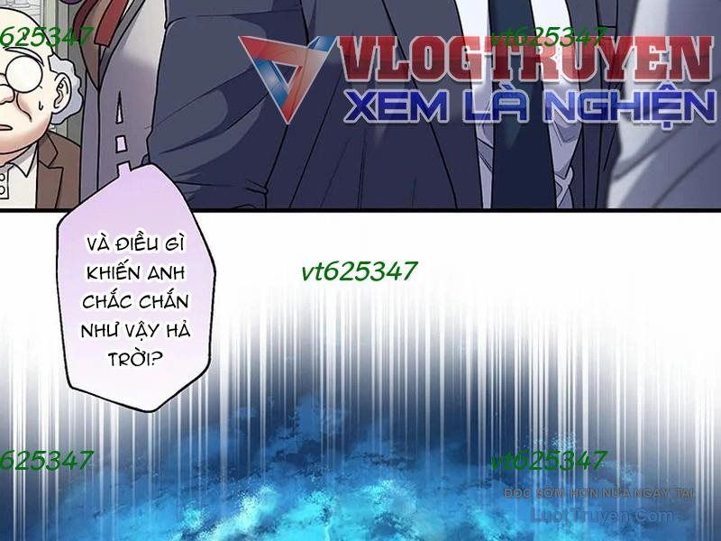 Lớp Học Súng Lục Chapter 5 - 63