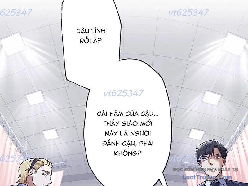 Lớp Học Súng Lục Chapter 5 - 71
