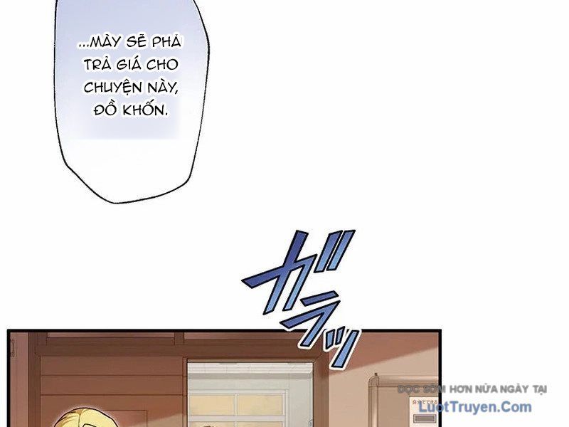 Lớp Học Súng Lục Chapter 5 - 91