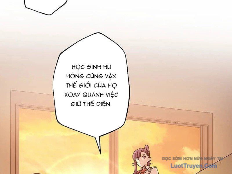 Lớp Học Súng Lục Chapter 5 - 98