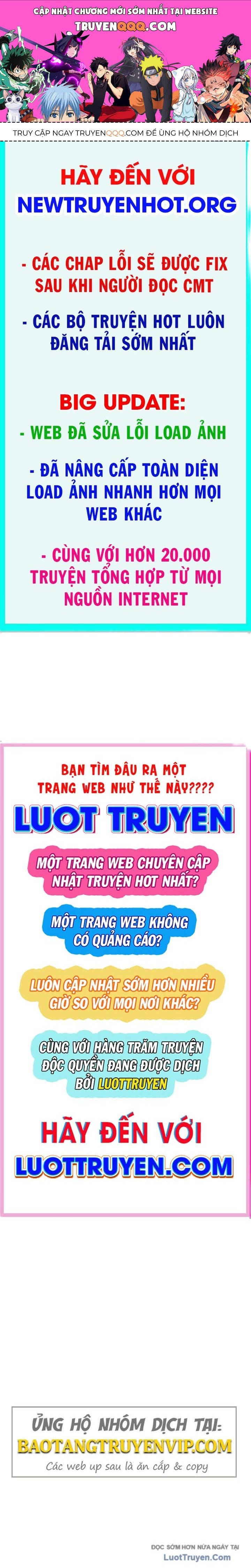 Phối Sắc Giả Chapter 10 - 1