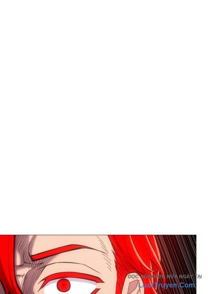 Phối Sắc Giả Chapter 10 - 105
