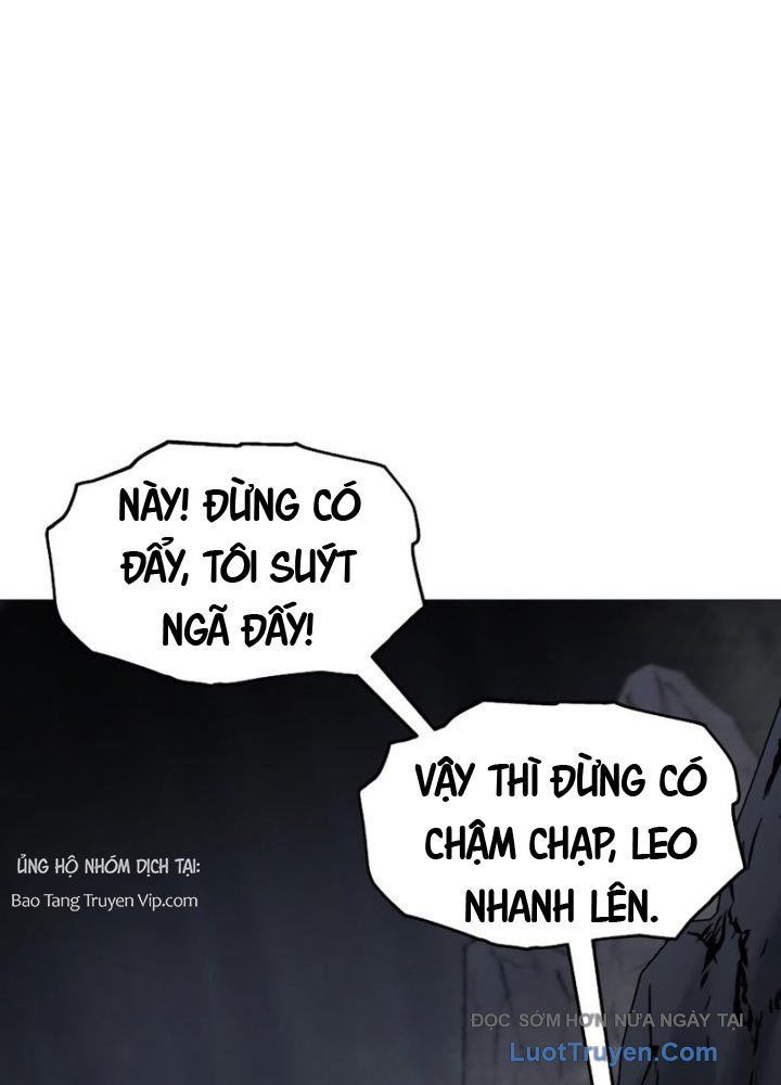 Phối Sắc Giả Chapter 10 - 107