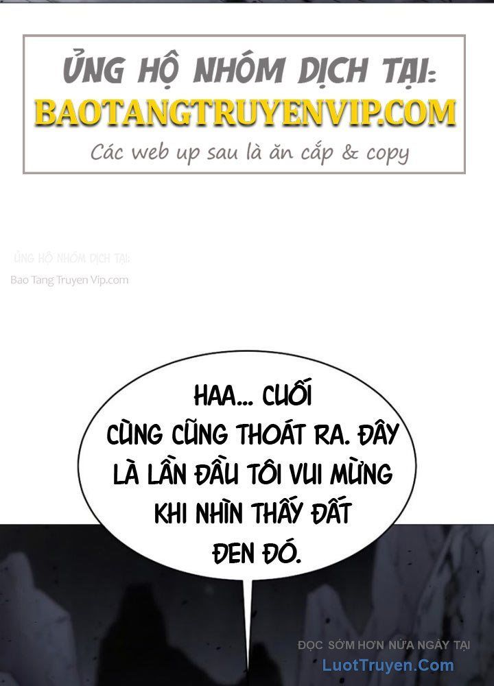 Phối Sắc Giả Chapter 10 - 110