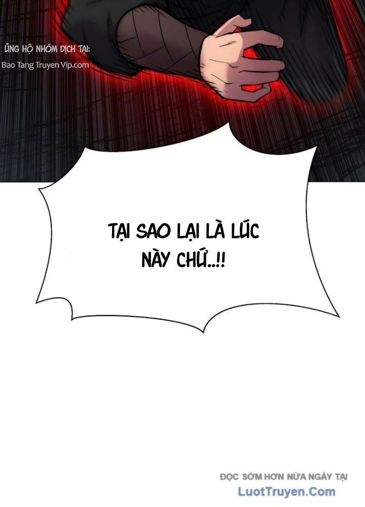 Phối Sắc Giả Chapter 10 - 117