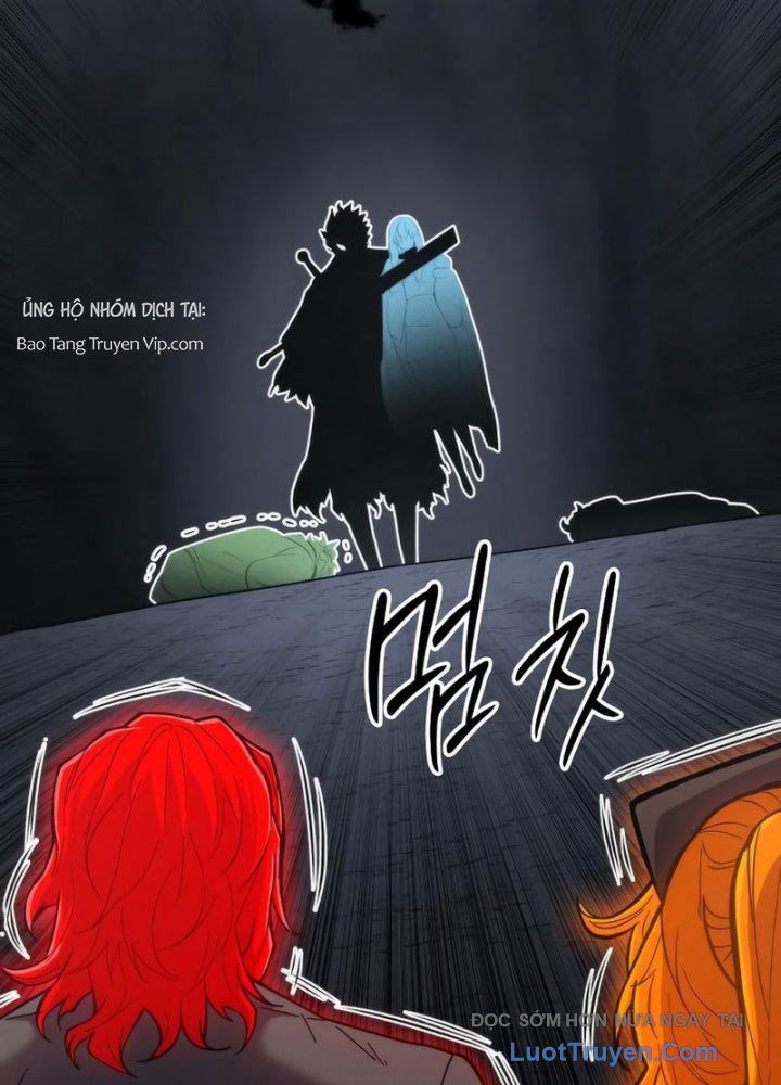 Phối Sắc Giả Chapter 10 - 142