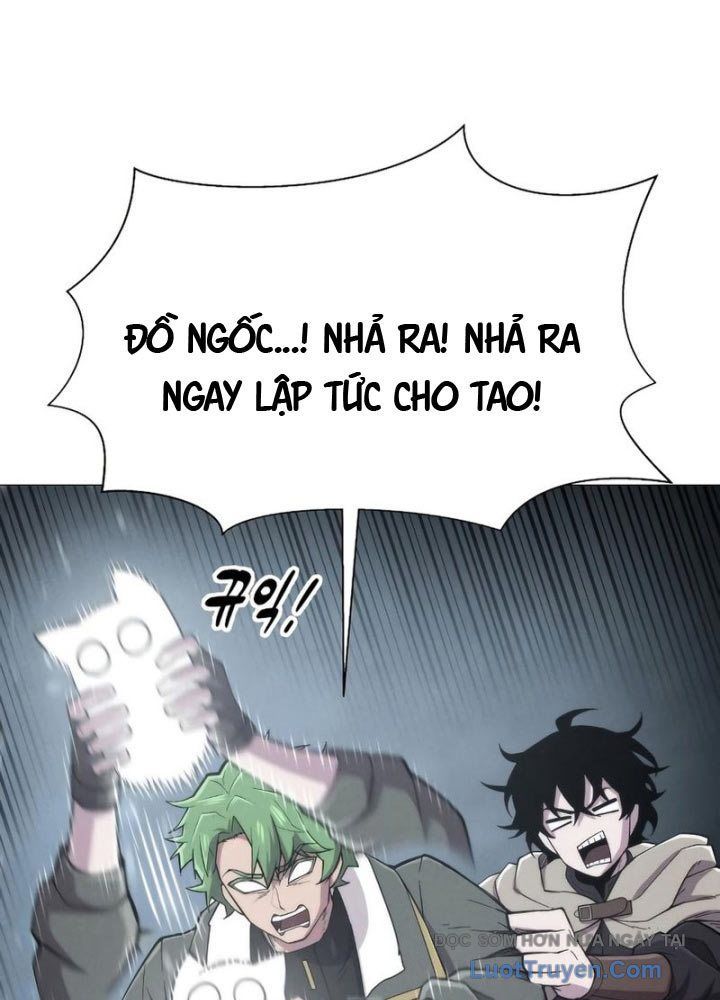 Phối Sắc Giả Chapter 10 - 4