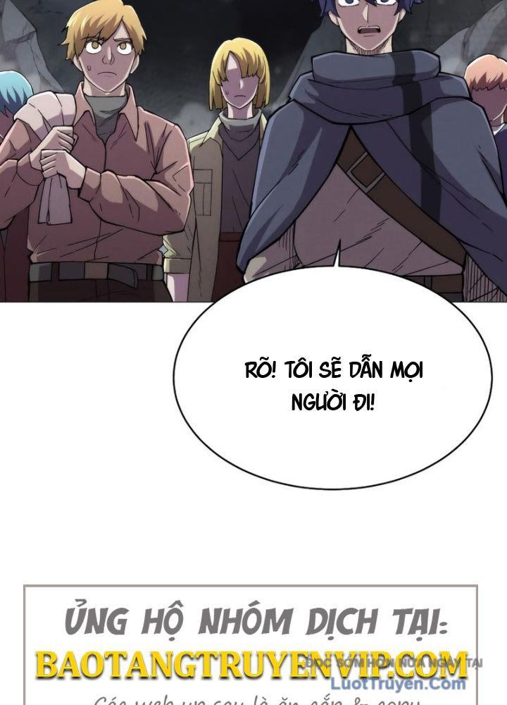 Phối Sắc Giả Chapter 10 - 51