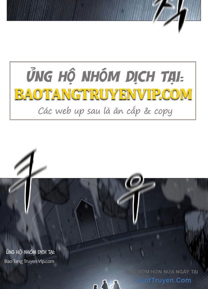 Phối Sắc Giả Chapter 10 - 7