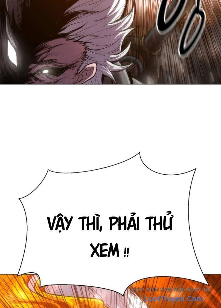 Phối Sắc Giả Chapter 10 - 81