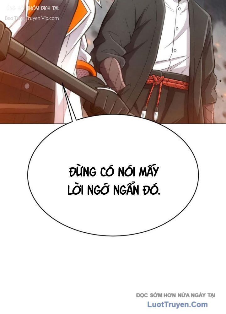 Phối Sắc Giả Chapter 10 - 90