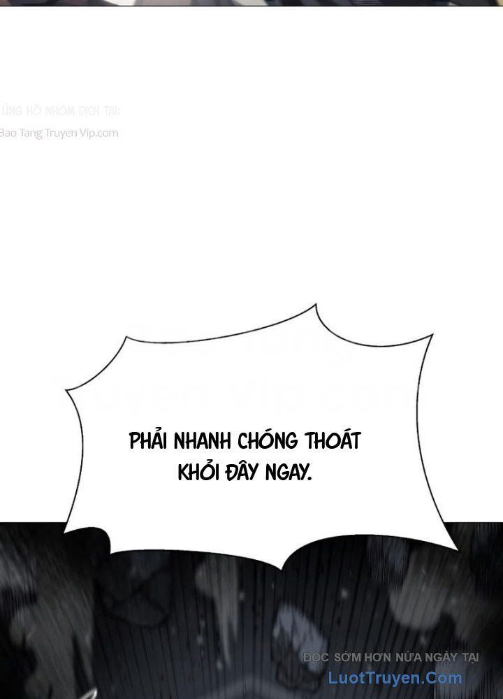 Phối Sắc Giả Chapter 10 - 10