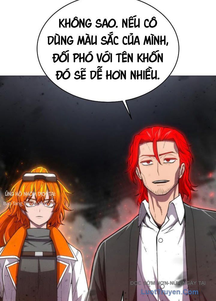 Phối Sắc Giả Chapter 10 - 94