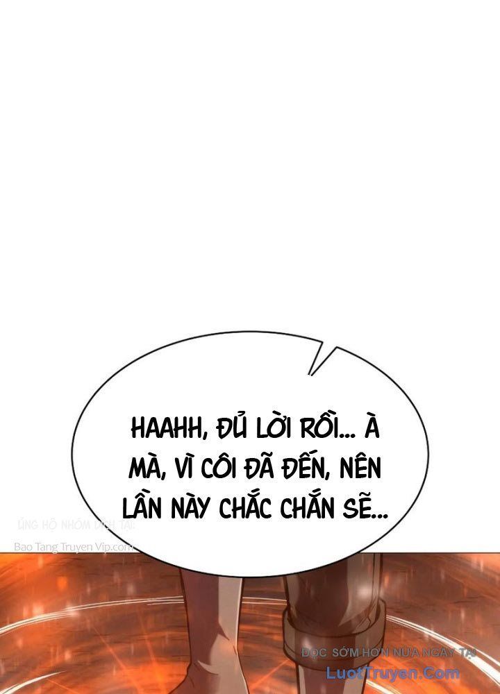 Phối Sắc Giả Chapter 10 - 97