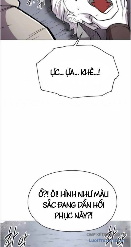 Phối Sắc Giả Chapter 17 - 11