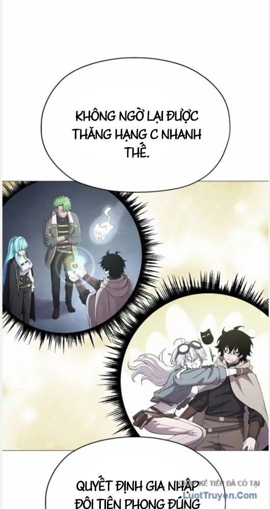 Phối Sắc Giả Chapter 17 - 102