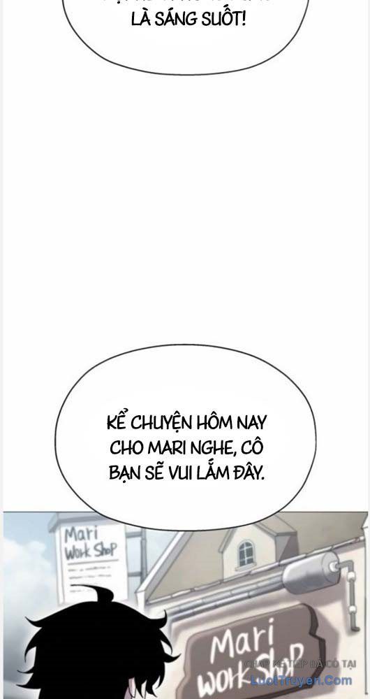 Phối Sắc Giả Chapter 17 - 103