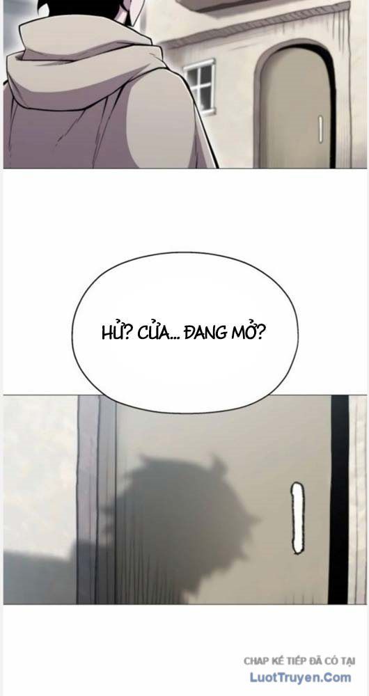 Phối Sắc Giả Chapter 17 - 104