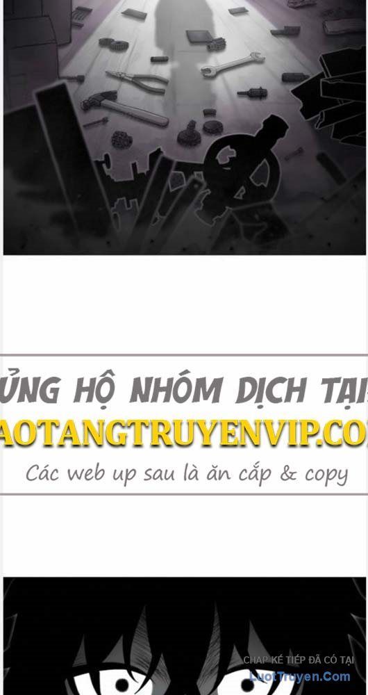 Phối Sắc Giả Chapter 17 - 107