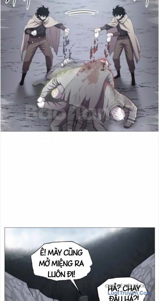 Phối Sắc Giả Chapter 17 - 12