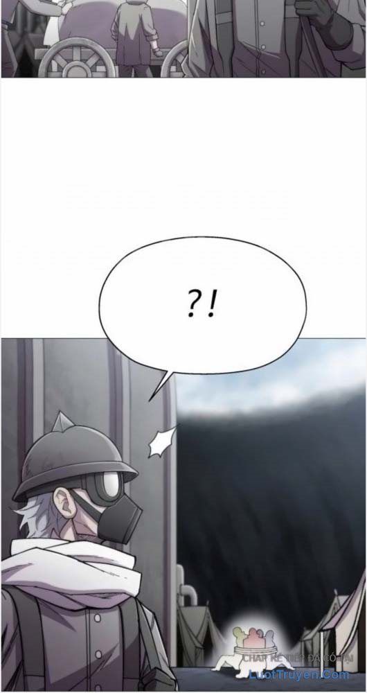 Phối Sắc Giả Chapter 17 - 16