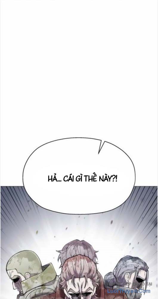 Phối Sắc Giả Chapter 17 - 17