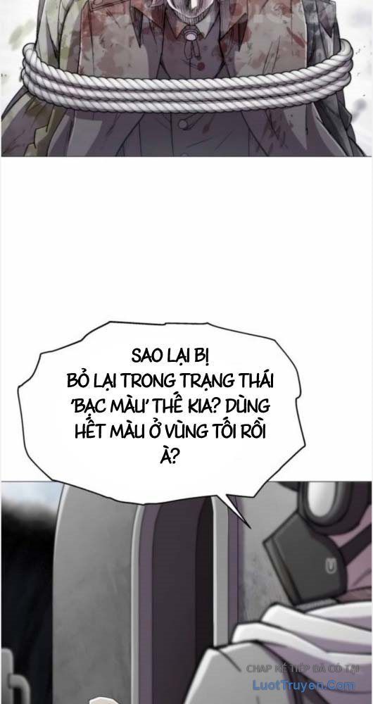 Phối Sắc Giả Chapter 17 - 18