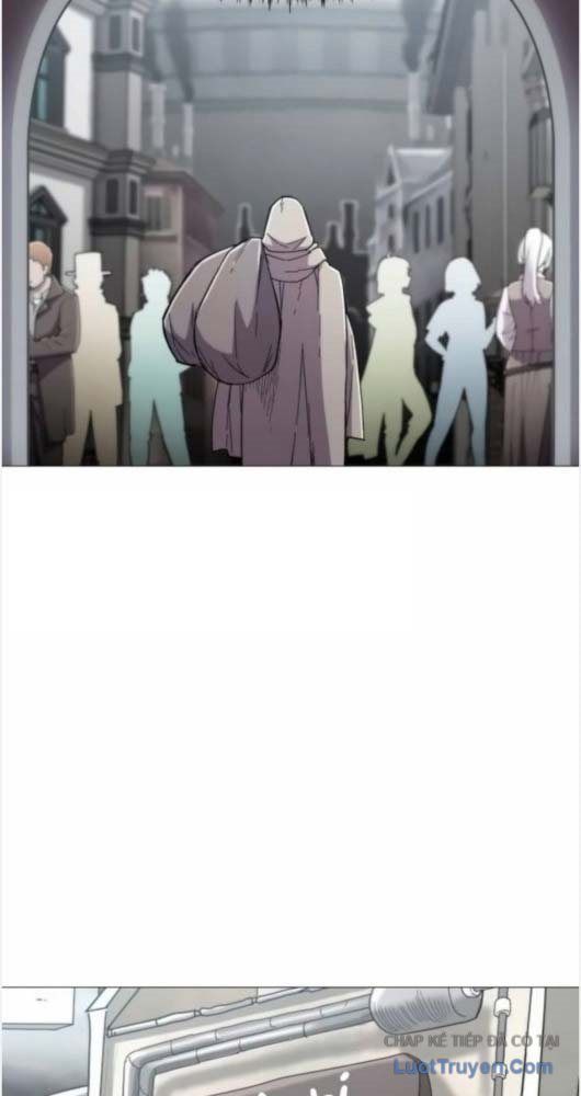 Phối Sắc Giả Chapter 17 - 22