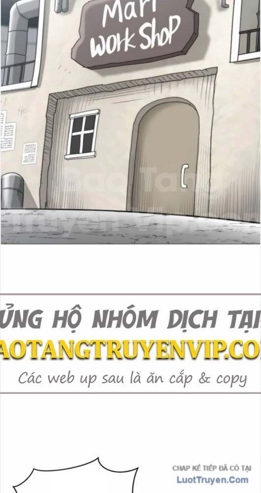Phối Sắc Giả Chapter 17 - 23