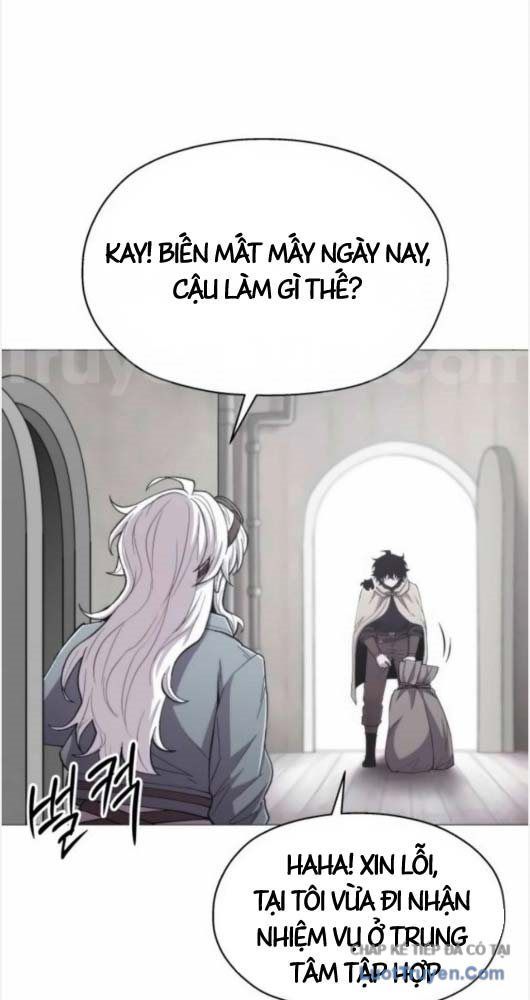 Phối Sắc Giả Chapter 17 - 25