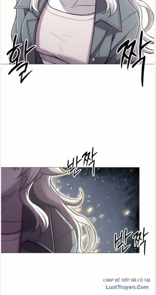 Phối Sắc Giả Chapter 17 - 33
