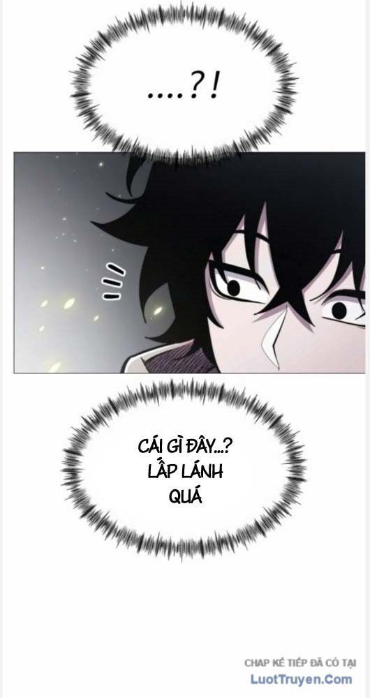 Phối Sắc Giả Chapter 17 - 34