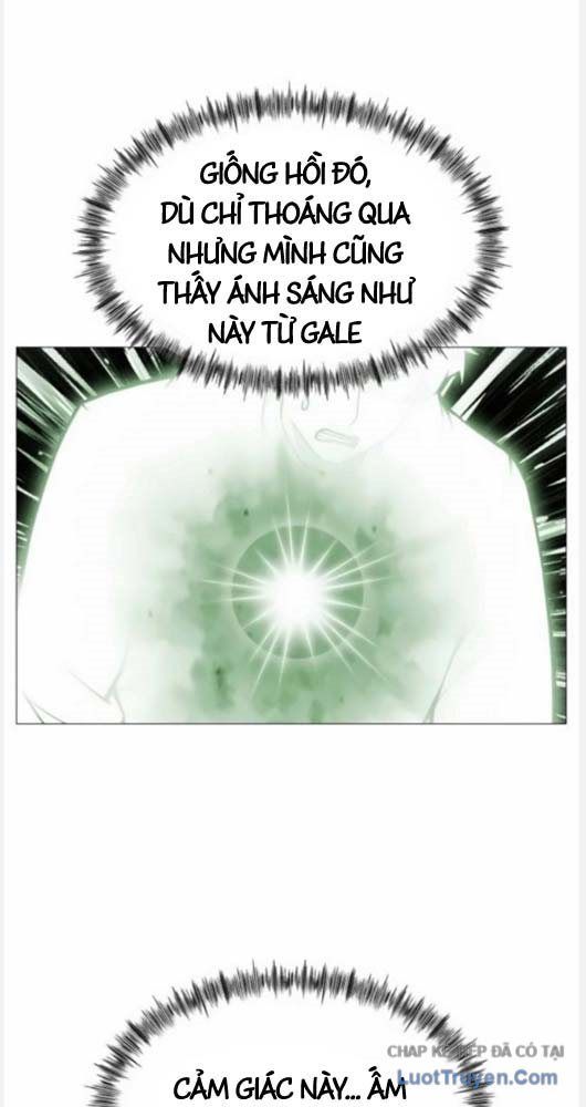 Phối Sắc Giả Chapter 17 - 35