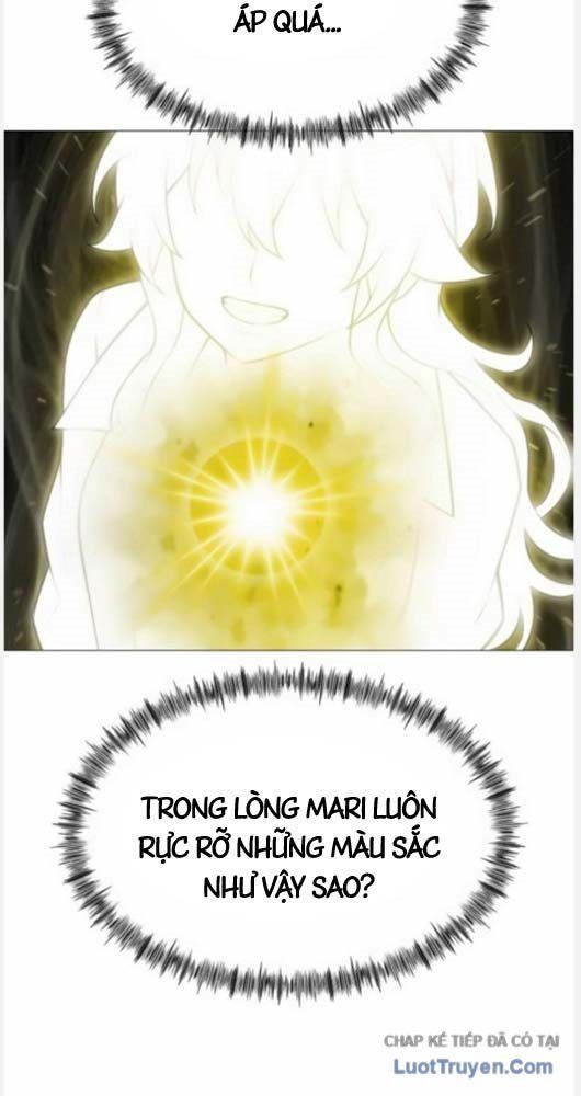 Phối Sắc Giả Chapter 17 - 36