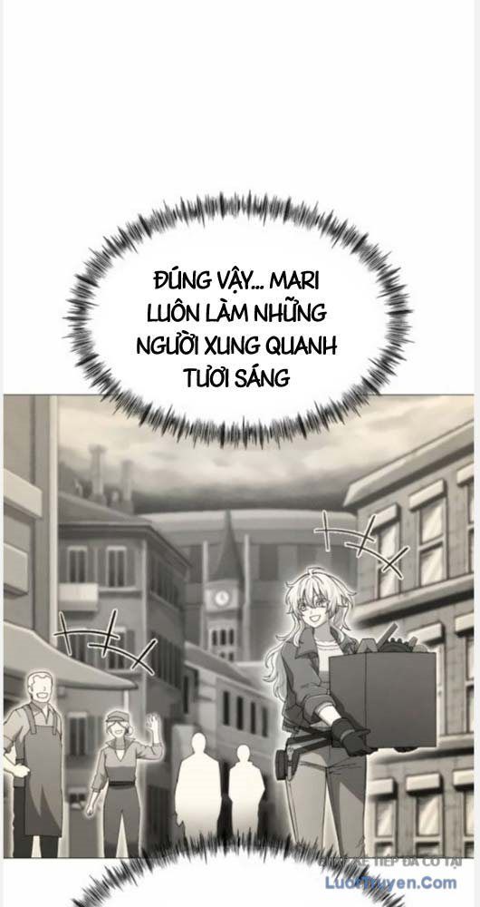 Phối Sắc Giả Chapter 17 - 37